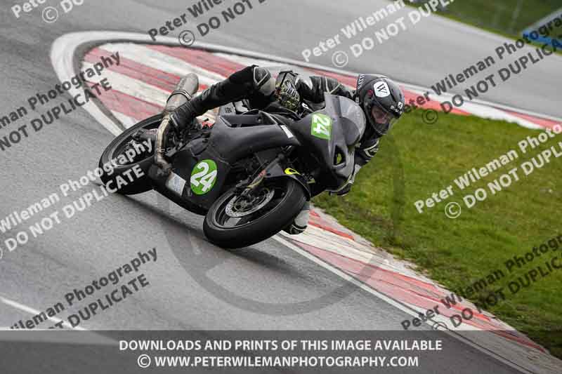 donington no limits trackday;donington park photographs;donington trackday photographs;no limits trackdays;peter wileman photography;trackday digital images;trackday photos